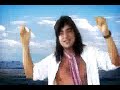 Bananero-cerveza melorto