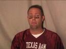 1 - Leave Coach Fran Alone