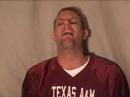 1 - Leave Coach Fran Alone 1 - Leave Coach Fran Alone