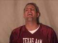1 - Leave Coach Fran Alone