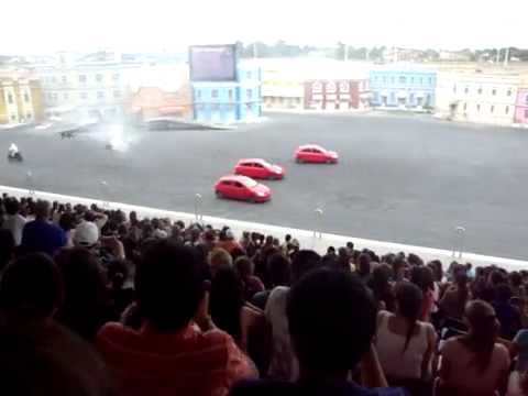 See video