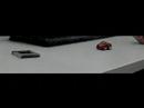 EXILIM EX-F1 ??????! 1200fps EXILIM EX-F1 ??????! 1200fps