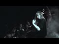 Defeated Sanity - Artifacts Of Desolation