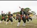 Mirukumunari Mirukumunari