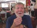 Via Francigena del Sud -Joe