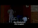 barksdale-doin-the-runnin-man.html