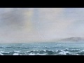 Mircea Baniciu - Calatorie