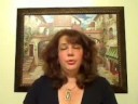Dental Plan That is Affordable and Easy To Use