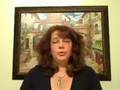 Dental Plan That is Affordable and Easy To Use