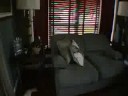 5 Elm Drive