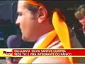 SILVIO SANTOS RENOVOU!!!!