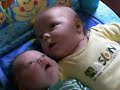alec-and-declan-basinger-playing-may-2007.html