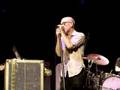 REM  Cuyahoga live