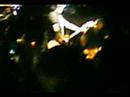teledysk, klip, Three Days Grace,- Take Me Under
