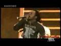 BEP let's get retarted live