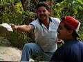 Los mugres de Maracay