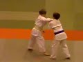 Sportif Judo Calum Mcdonald Sportif Judo Calum Mcdonald