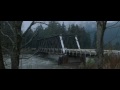 De?o Rampa - par�dia na film Rambo (1/3)