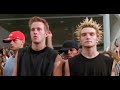 You got served Final Battle - You Got Served - Marques Houston - Flixster Video