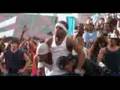 You got served - Final Battle