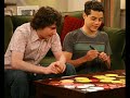 rami-malek-the-storm.html