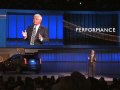 Icon for Post #Bob Lutz Retires from General Motors