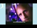 videos de EDC