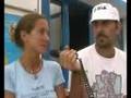 Sospeso l'evento O' Scia' a Linosa