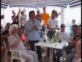 Les Vagues 2007 - Nino Baliardo