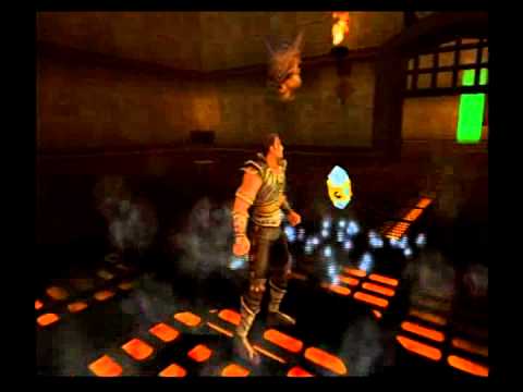 how to get more coins in mortal kombat armageddon