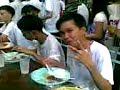 Trip lng