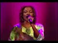 N�vea Soares - Cada Dia Mais e Mais