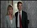 CRegg in Captain Ron