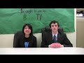The Dam News Show Episode 5