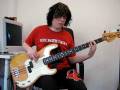 videos de Terrorgruppe - Mach die augen zu BASS