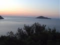 Rodon Hotel in Leros island Greece