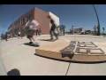 videos de Omaha Go Skateboarding Day
