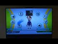 Wii Play Game Review by GameDemo.com