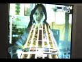 Rock Band 2 (X-Box 360) - Livin\ Rock Band 2 (X-Box 360) - Livin\