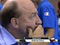 Eurobasket 07 - Poland vs Italy 05/09