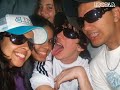 Saudades