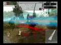 Samurai Champloo: Sidetracked Gameplay Video 1
