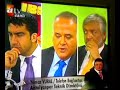 Y-lmaz-vural