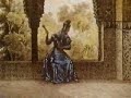 Capricho Arabe - Julian Bream
