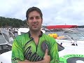 Lake of the Ozarks Shootout 2007 Offshore Powerboat races