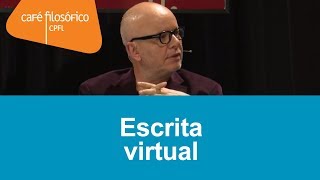 Arte e Cultura