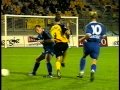 Bekijk video