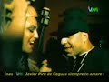 Yomo - Dale Con Pepa