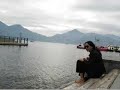 MONORAL Tangled