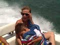SeaHunter keys run